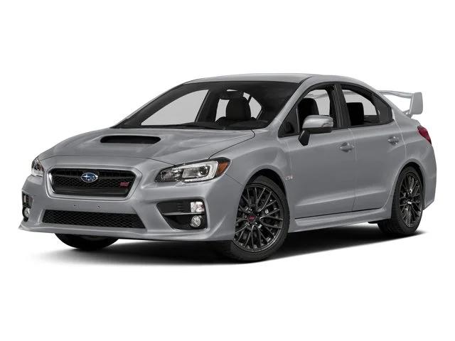 subaru wrx sti 2016 JF1VA2M65G9809342 image subaru wrx sti 2016 JF1VA2M65G9809342 image